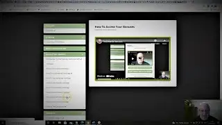 TagzMania Review + Free Bonuses | how to use #hashtags for social media engagement followers & sales