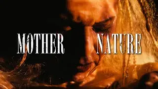Half Step Down - Mother Nature