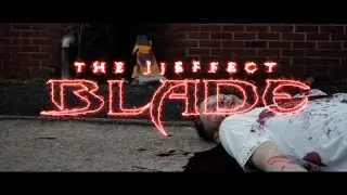BLADE
