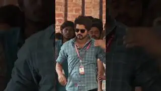 Vijay thalapathy outfits #vijaythalapathi #fashion #fashionoutfits #menfashion #maleoutfits #master