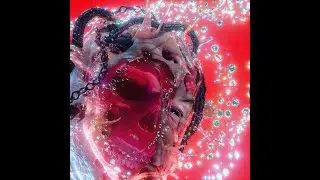 FREE (FENDIGLOCK x 4NWAY x BLESSQUE TYPE BEAT) [ CLONE ]