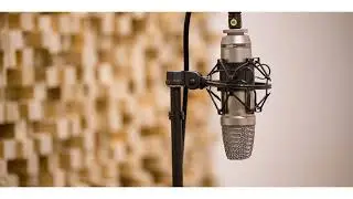 The Fratellis - Cigarello (vocals backing track)