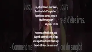 Le dangereux d&eacute;sir II - Lucie Delarue-Mardrus lu par Yvon Jean