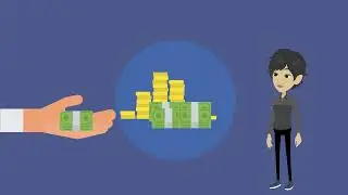 Redirectioneaza 3.5% din impozitul tau pe venit pentru Asociatia Speranta pentru Romania