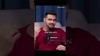 Most Luxurious Country In The World 🤑🤑🤑#viral #shorts #podcast #short