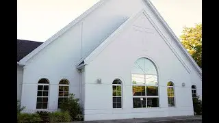 Christmas in Revelation