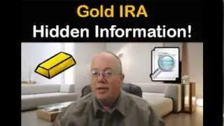 Gold IRA Custodian Reviews - Check Out The Reviews I Have Found About Differnet Gold IRA Custodians