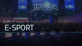 How to: Heroesdraft.com