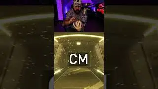 112+ ICON PRIME , 700 000 MILLIONS ?! FIFA MOBILE