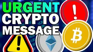 👁Critical #lunac #bitcoin #ethereum #algo dappt REVAIN #trading🚨 #price #altcoin #crypto