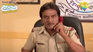 Can Chalu Pandey Help Gokuldham Members? | Taarak Mehta Ka Ooltah Chashmah | Full Episode