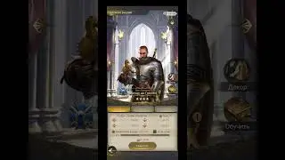 Как получать золото каждую неделю. Игра Kings Choice
