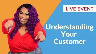 E-commerce Insight Part 2 - Identify Your Customer First!