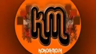 Kokoa Mosh - Comenzar