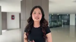 Gerakan #CleanUpChallenge: Aksi Nyata Mahasiswa Ilmu Komunikasi‼️💫
