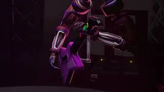 Kill Your Radio!