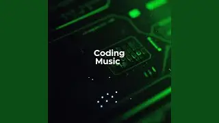 Loops of Love Coding Music