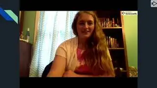 Ashton Morris- Sestina