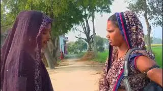 #Hii