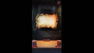 Adventure Valley Forgotten Manor level 41