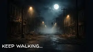 MYSTERIOUS, CREEPY WHISTLING sound effect -FREE