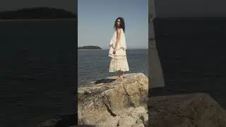 Ewa i Walla &ndash; Spring | Summer 2025 Collection