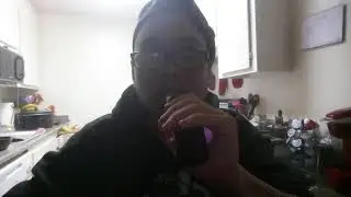 Shout Out to Tyler Vitullo / New Juice From TGI Vape