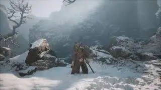 Black Myth Wukong - Gameplay - Part: 8