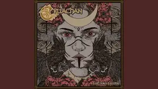 The Hawthorn