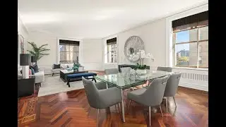 225 West 86th Street, 709, New York, NY 10024