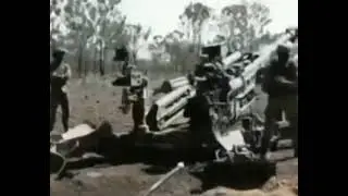 Tactical launch