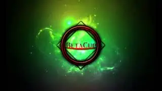 UK Hardcore / Happy Hardcore Mix #9 - DJ Betacup