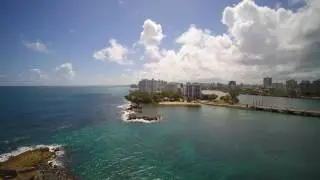 Condado Plaza