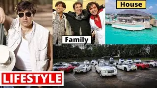 Sunny Deol biography/ Sunny Deol Lifestyle,education,salary, family, net worth