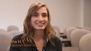 Student Testimonials: Best part of Chegg Study?