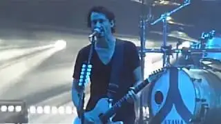 Gojira : Flying Whales @ Bloodstock Festival 2018