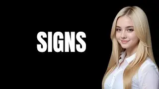 Signs You're Incompatible With Your Partner or Crush | Adam's Psychology