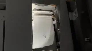 Portable Shower Hot Water Heater Troubleshooting Repair - LPG Propane Gas Won't Ignite - Issue Fixed