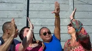 Salsa Club Online your salsa community