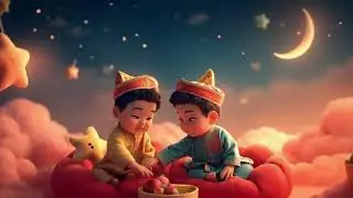 Mashallah full video dekay#naat bacha