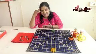 11 ಮನೆಗಳ ಚೌಕ ಬಾರ: ಚೌಕ ಬಾರದ ಅತ್ಯುನ್ನತ ಮಟ್ಟ