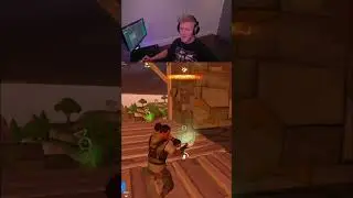Tfue Now vs Then 🥺