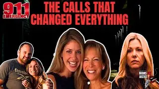 911 Calls Behind 2025&rsquo;s Biggest Murder Cases | Adelson & Read