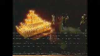 (NEP) KRO en KCRV - leader (1988-1989, Kaderland)