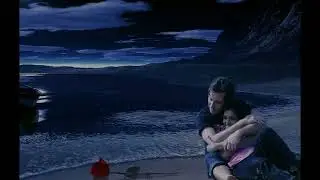 Andrei Pnz - Inimă Sub Lacăt