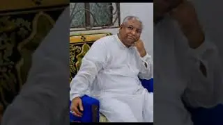 পাই পাই পাই করে পাইতে হারাই, দেখি দেখি দেখি করে চকিতে নাই।