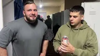 HEALTH POINTS Energy Sport Drink (Грейпфрут) Без сахара