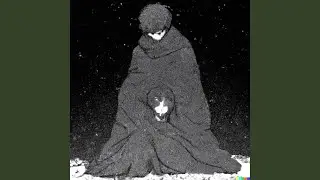 Hidden Children