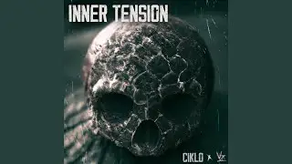 Inner Tension