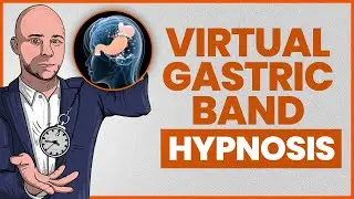 Hypnotic Gastric Band